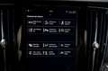 Volvo V90 2.0 D4 AWD Auto Negro - thumbnail 29