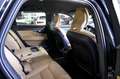 Volvo V90 2.0 D4 AWD Auto Negro - thumbnail 14