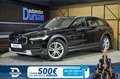 Volvo V90 2.0 D4 AWD Auto Negro - thumbnail 1