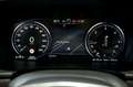 Volvo V90 2.0 D4 AWD Auto Negro - thumbnail 7