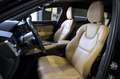Volvo V90 2.0 D4 AWD Auto Negro - thumbnail 22