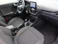 Ford Puma Titanium, Glas-Panoramadach, Winter Paket - thumbnail 10