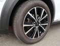 Ford Puma Titanium, Glas-Panoramadach, Winter Paket - thumbnail 6