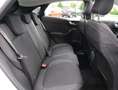 Ford Puma Titanium, Glas-Panoramadach, Winter Paket - thumbnail 9