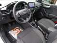 Ford Puma Titanium, Glas-Panoramadach, Winter Paket - thumbnail 11
