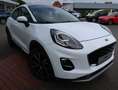 Ford Puma Titanium, Glas-Panoramadach, Winter Paket - thumbnail 2