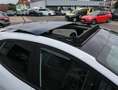 Ford Puma Titanium, Glas-Panoramadach, Winter Paket - thumbnail 5