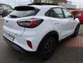 Ford Puma Titanium, Glas-Panoramadach, Winter Paket - thumbnail 4