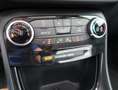Ford Puma Titanium, Glas-Panoramadach, Winter Paket - thumbnail 13