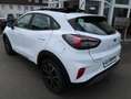 Ford Puma Titanium, Glas-Panoramadach, Winter Paket - thumbnail 3