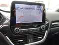 Ford Puma Titanium, Glas-Panoramadach, Winter Paket - thumbnail 12