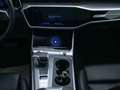 Audi A6 40 TDI S-TRO*SPORT*LED*PANO*AHK*HUD*NAV Schwarz - thumbnail 17