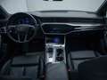 Audi A6 40 TDI S-TRO*SPORT*LED*PANO*AHK*HUD*NAV Schwarz - thumbnail 14