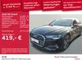 Audi A6 40 TDI S-TRO*SPORT*LED*PANO*AHK*HUD*NAV Schwarz - thumbnail 1