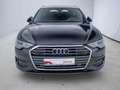 Audi A6 40 TDI S-TRO*SPORT*LED*PANO*AHK*HUD*NAV Schwarz - thumbnail 3
