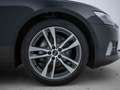 Audi A6 40 TDI S-TRO*SPORT*LED*PANO*AHK*HUD*NAV Schwarz - thumbnail 9