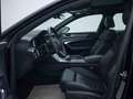 Audi A6 40 TDI S-TRO*SPORT*LED*PANO*AHK*HUD*NAV Schwarz - thumbnail 12