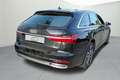 Audi A6 40 TDI S-TRO*SPORT*LED*PANO*AHK*HUD*NAV Schwarz - thumbnail 3