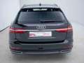 Audi A6 40 TDI S-TRO*SPORT*LED*PANO*AHK*HUD*NAV Schwarz - thumbnail 8