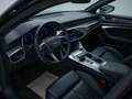 Audi A6 40 TDI S-TRO*SPORT*LED*PANO*AHK*HUD*NAV Schwarz - thumbnail 13