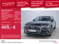 Audi A6 40 TDI S-TRO*SPORT*LED*PANO*AHK*HUD*NAV Schwarz - thumbnail 1