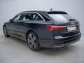 Audi A6 40 TDI S-TRO*SPORT*LED*PANO*AHK*HUD*NAV Schwarz - thumbnail 5