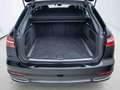 Audi A6 40 TDI S-TRO*SPORT*LED*PANO*AHK*HUD*NAV Schwarz - thumbnail 21