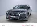 Audi A6 40 TDI S-TRO*SPORT*LED*PANO*AHK*HUD*NAV Schwarz - thumbnail 2