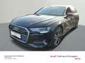 Audi A6 40 TDI S-TRO*SPORT*LED*PANO*AHK*HUD*NAV Schwarz - thumbnail 2