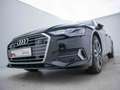 Audi A6 40 TDI S-TRO*SPORT*LED*PANO*AHK*HUD*NAV Schwarz - thumbnail 22