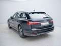 Audi A6 40 TDI S-TRO*SPORT*LED*PANO*AHK*HUD*NAV Schwarz - thumbnail 23
