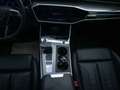 Audi A6 40 TDI S-TRO*SPORT*LED*PANO*AHK*HUD*NAV Schwarz - thumbnail 18