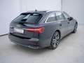 Audi A6 40 TDI S-TRO*SPORT*LED*PANO*AHK*HUD*NAV Schwarz - thumbnail 7