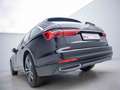 Audi A6 40 TDI S-TRO*SPORT*LED*PANO*AHK*HUD*NAV Schwarz - thumbnail 24