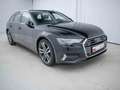 Audi A6 40 TDI S-TRO*SPORT*LED*PANO*AHK*HUD*NAV Schwarz - thumbnail 4