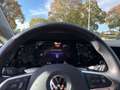 Volkswagen Golf Variant VIII 1.5 TSI Life Digitales Cockpit LED Blendfreie Grigio - thumbnail 13
