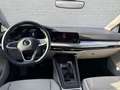 Volkswagen Golf Variant VIII 1.5 TSI Life Digitales Cockpit LED Blendfreie Grigio - thumbnail 7