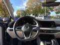Volkswagen Golf Variant VIII 1.5 TSI Life Digitales Cockpit LED Blendfreie Grigio - thumbnail 8