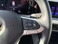 Volkswagen Golf Variant VIII 1.5 TSI Life Digitales Cockpit LED Blendfreie Grigio - thumbnail 11