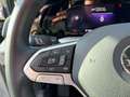 Volkswagen Golf Variant VIII 1.5 TSI Life Digitales Cockpit LED Blendfreie Grigio - thumbnail 10