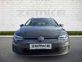 Volkswagen Golf Variant VIII 1.5 TSI Life Digitales Cockpit LED Blendfreie Grigio - thumbnail 4