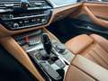 BMW 530 5-serie 530e iPerformance High Executive M-sport Wit - thumbnail 19