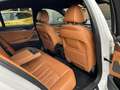 BMW 530 5-serie 530e iPerformance High Executive M-sport Wit - thumbnail 15