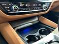 BMW 530 5-serie 530e iPerformance High Executive M-sport Wit - thumbnail 20