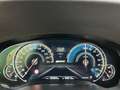 BMW 530 5-serie 530e iPerformance High Executive M-sport Wit - thumbnail 24