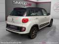 Fiat 500L 500L 0.9 8V 105 CH TWINAIR S/S BEATS EDITION (KIT GRUAU) Gris - thumbnail 13