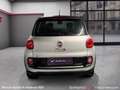 Fiat 500L 500L 0.9 8V 105 CH TWINAIR S/S BEATS EDITION (KIT GRUAU) Gris - thumbnail 11