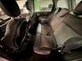 Fiat 500L 500L 0.9 8V 105 CH TWINAIR S/S BEATS EDITION (KIT GRUAU) Gris - thumbnail 10