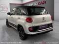 Fiat 500L 500L 0.9 8V 105 CH TWINAIR S/S BEATS EDITION (KIT GRUAU) Gris - thumbnail 9
