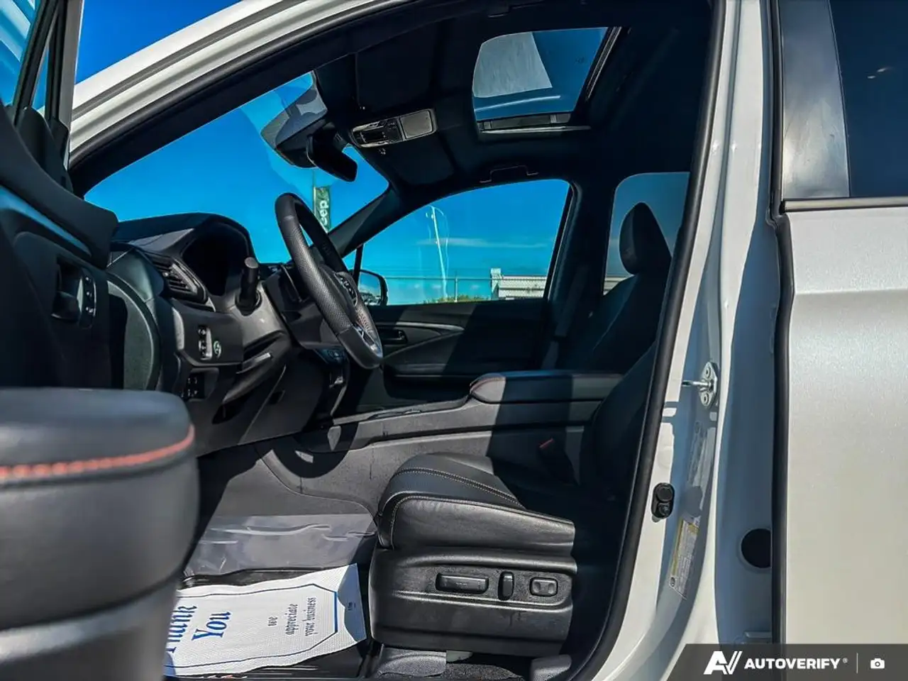 Honda Ridgeline fotografie Honda Ridgeline